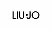 Liu Jo